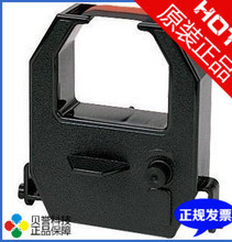 打卡机考勤卡架选购指南 高效管理的必备利器