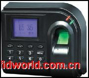 智能门禁考勤一体化解决方案 产品介绍与价格指南